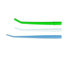Dukal Unipack Evacuation Products Duk Ust-9073