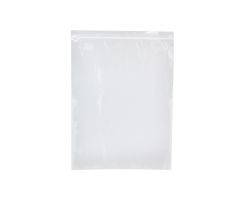 Dukal Dawnmist Reclosable Bags Duk Zip68