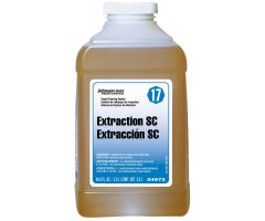 Diversey Extraction Carpet Cleaner, 2 L, J-Fill
