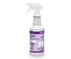 Oxivir Tb Ready-to-Use Disinfectant for RTD Dispensers, 32 oz.