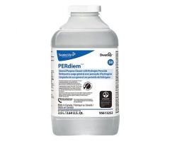 PERdiem Peroxide General Cleaner, 2 x 2 L