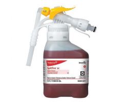 Spitfire SC All-Purpose RTD Cleaner and Degreaser, 1.5 L