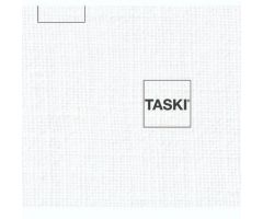 TASKISUM Disposable Microfiber Mop, 40 cm