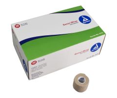 Sensi Wrap Self-Adherent Compression Bandage by Dynarex DYA3172