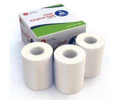 Paper/Cloth Surgical Tapes DYA3564