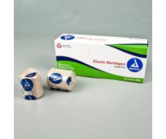 Elastic Bandages by Dynarex Corporation DYA3662
