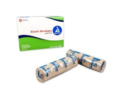 Elastic Bandages by Dynarex Corporation