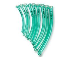Nasopharyngeal Airways by Dynrex Corporation DYA4591