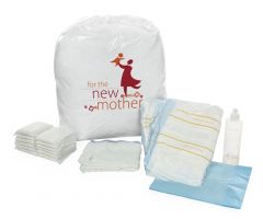 Standard Maternity Kit