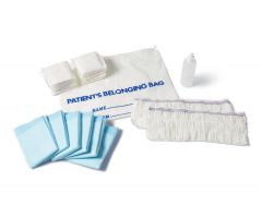 Basic Maternity Kit