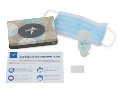 Infection Control Kit DYKM1110IP
