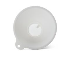 Calculi Strainer