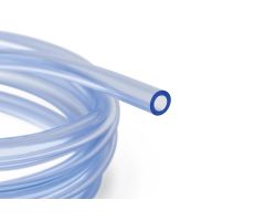 Heavy-Duty Liposuction Tubing, 3/8" x 5/8" x 12-ft.