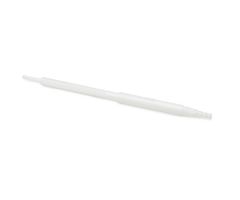 Sterile Rigid Yankauer with Poole Tip