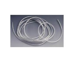Suction Tubing, 1/4 in. x 100 ft.