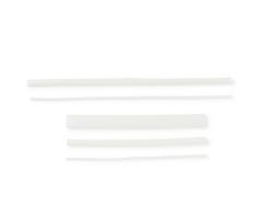 Silicone Penrose Drain, Sterile, Premium, 12" x 0.25"