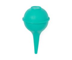 3 oz. Sterile Ear/Ulcer Syringe ,DYND70277H