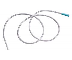 Radiopaque Levin Stomach Tubes DYND70484H