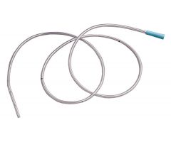 Radiopaque Levin Stomach Tubes DYND70486