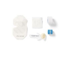 IV Start Kit with ChloraPrep Applicator DYND74260