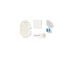IV Start Kit DYND74265