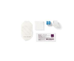IV Start Kits with Prevantics-DYND74273