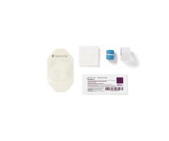 IV Start Kits with Prevantics-DYND74274