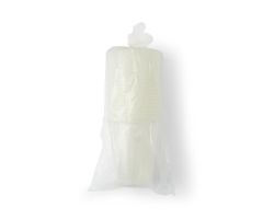 Plastic Inside Liner for Carafe Series DYND80505, DYND80535 and DYND80521