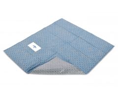 Floor Mats Pad Absorbent Impervious