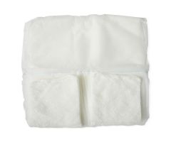 Sterile Heavy Wound Drainage Pack DYNDRAINPACKH