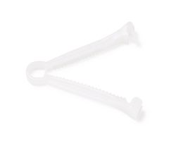 Umbilical Cord Clamps DYNJ04229