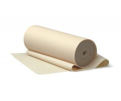 Esmark Sterile Elastic Bandages,  CON18310000