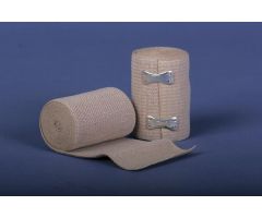 Soft-Wrap Elastic Bandages DYNJ05125H