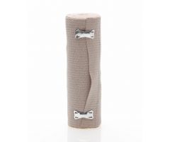 Soft-Wrap Elastic Bandages DYNJ05132