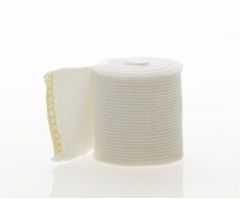 Swift-Wrap Sterile Elastic Bandages DYNJ05144