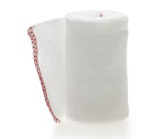 Swift-Wrap Sterile Elastic Bandages DYNJ05145