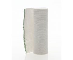 Swift-Wrap Sterile Elastic Bandages DYNJ05147
