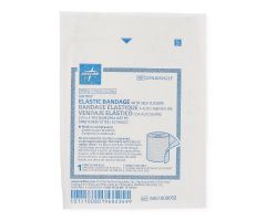 Sterile Matrix Elastic Bandages DYNJ05152LF