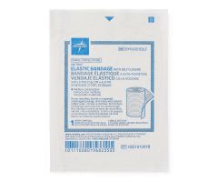 Sterile Matrix Elastic Bandages DYNJ05153LF