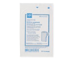 Sterile Matrix Elastic Bandages DYNJ05154LFH