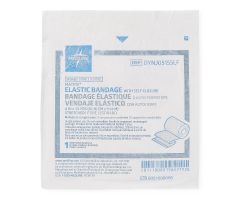 Sterile Matrix Elastic Bandages DYNJ05155LF