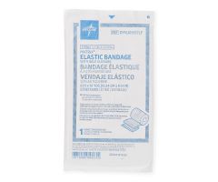 Sterile Matrix Elastic Bandages DYNJ05157LF