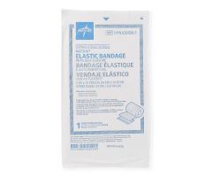 Sterile Matrix Elastic Bandages DYNJ05158LF