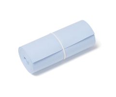 Esmark Sterile Bandages DYNJ05916H