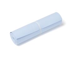 Esmark Sterile Bandages DYNJ05918H