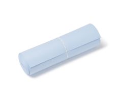 Esmark Sterile Bandages DYNJ05919H
