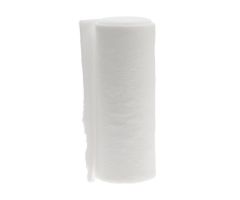 Wytex Sterile Undercast Padding, 6" x 4 yd DYNJ066006H