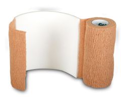 CoFlex Sterile Latex-Free AFD Bandages DYNJ089204