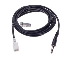 Connecting Cable, 400 Series, C400MP-M