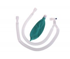 Pediatric Expandable Anesthesia Circuits DYNJAP7207